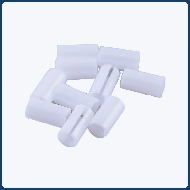 10 pieces/set of 7mm ceramic t – Laser Tube Replacement recenzja i cena