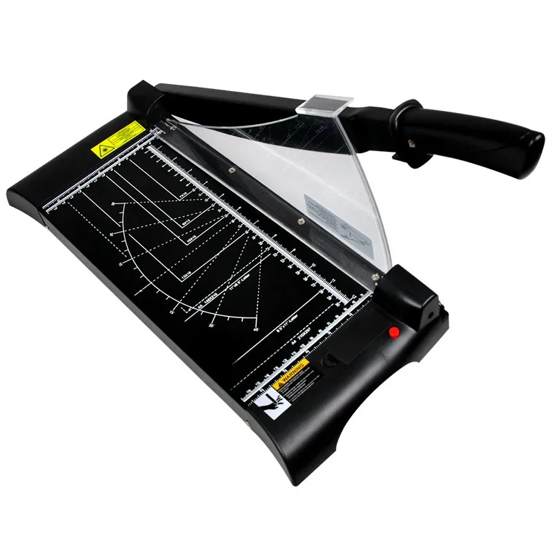 A4/A3 Laser Positioning Paper  – Industrial Laser Blasting recenzja i cena