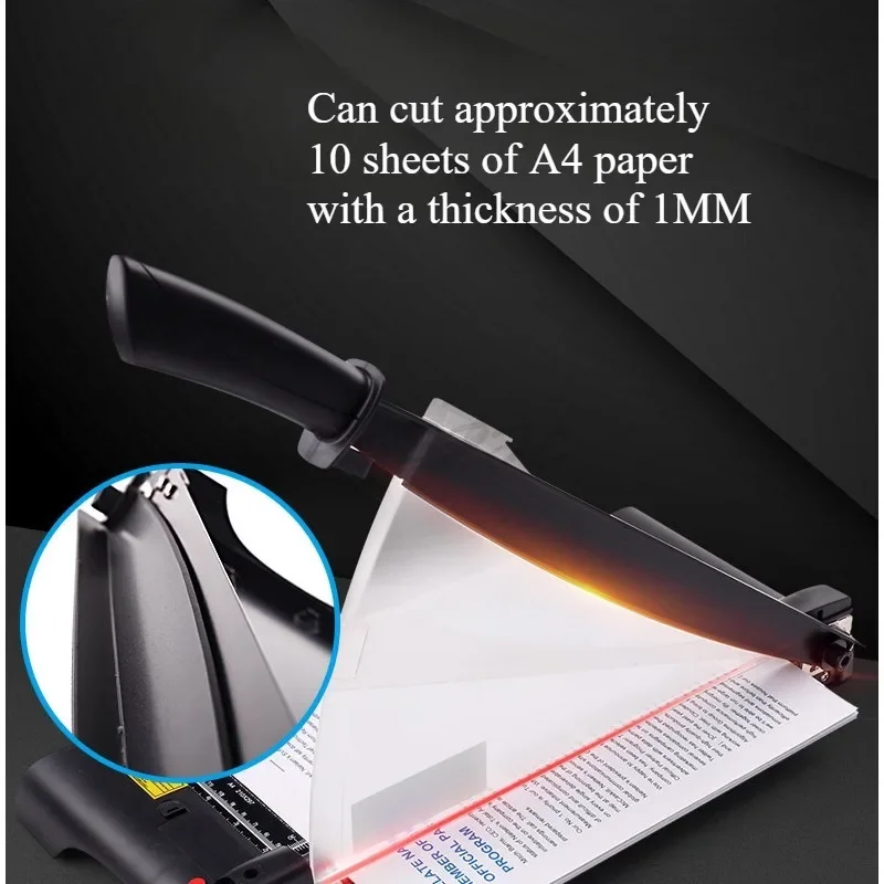 A4/A3 Laser Positioning Paper  – Industrial Laser Blasting recenzja i cena