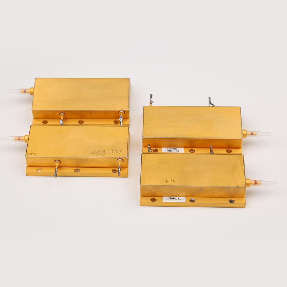 Raycus Industrial-grade Laser  – Industrial Laser Repair recenzja i cena