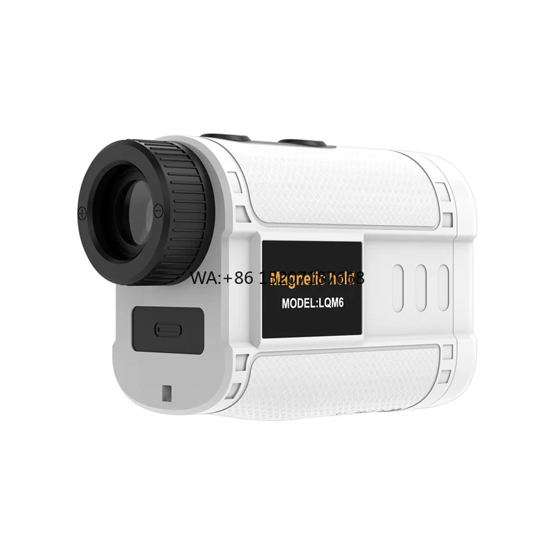 Cheap Price Golf   Rangefinder – Industrial Laser Price recenzja i cena