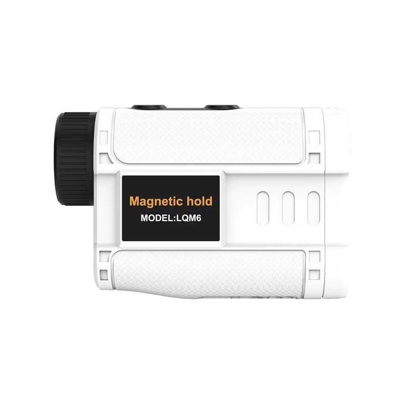 Cheap Price Golf   Rangefinder – Industrial Laser Price recenzja i cena