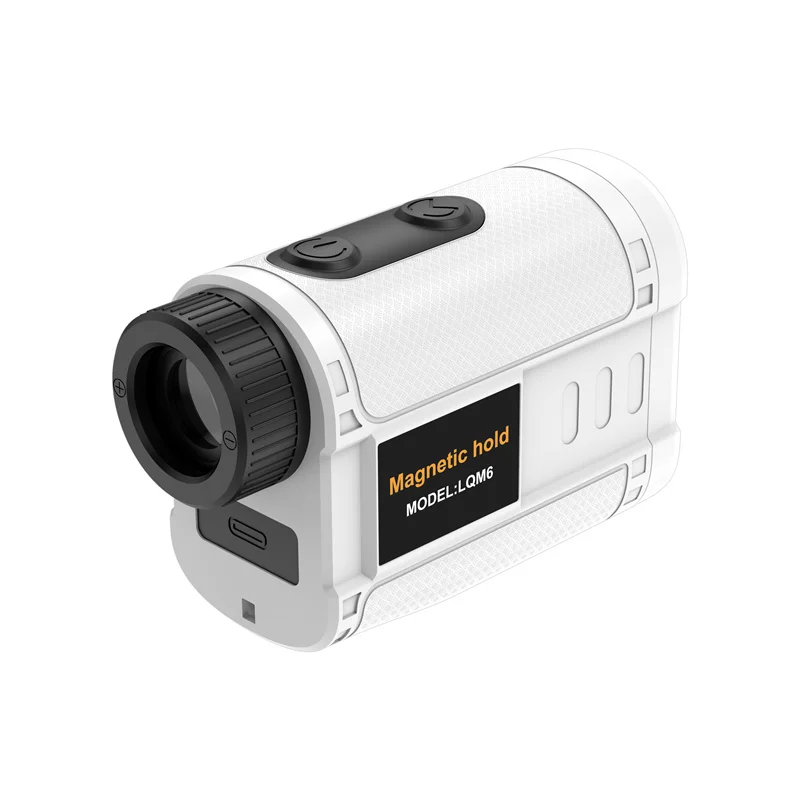 Cheap Price Golf   Rangefinder – Industrial Laser Price recenzja i cena