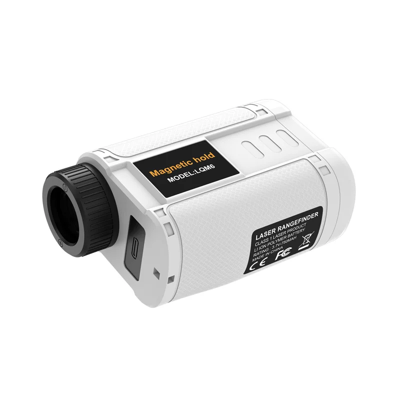 Cheap Price Golf   Rangefinder – Industrial Laser Price recenzja i cena