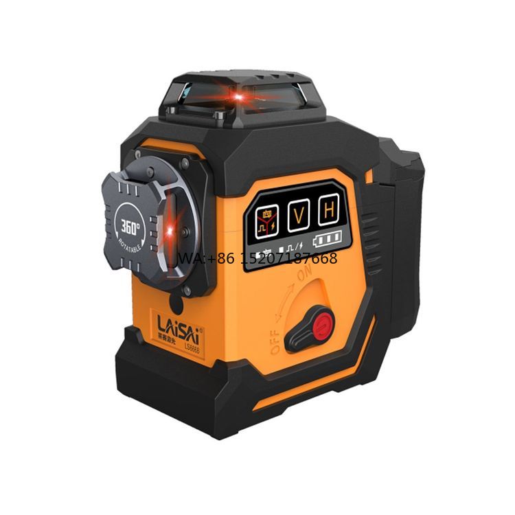 Wholesale Red Light Class II   – Industrial Laser Price recenzja i cena