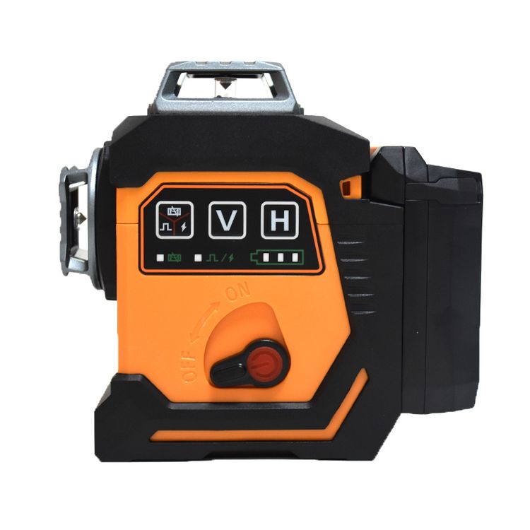Wholesale Red Light Class II   – Industrial Laser Price recenzja i cena