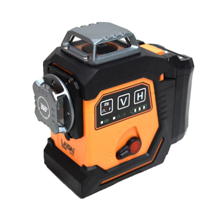 Wholesale Red Light Class II   – Industrial Laser Price recenzja i cena
