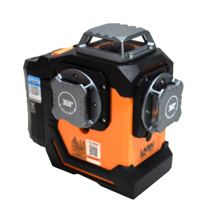 Wholesale Red Light Class II   – Industrial Laser Price recenzja i cena