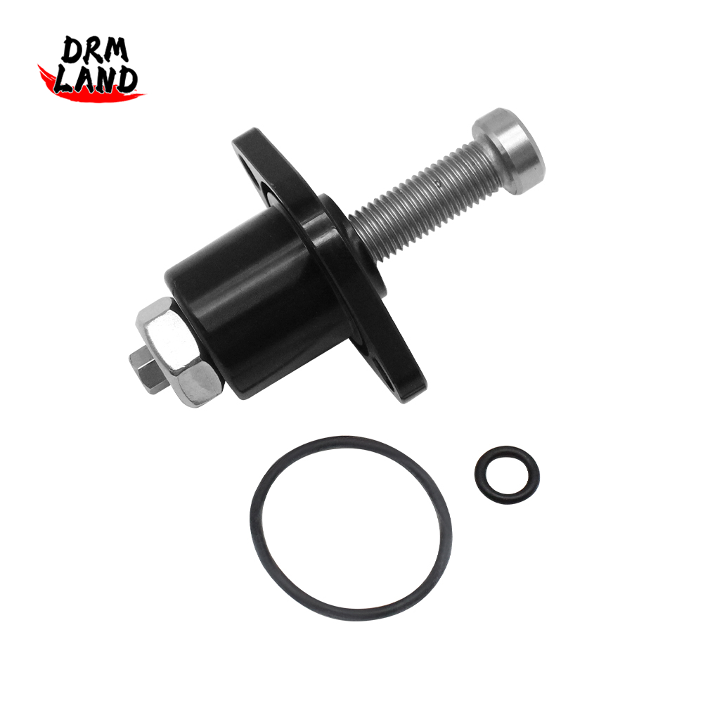 Motocycle Accessories Cam Timi – Drag Chain Cnc recenzja i cena