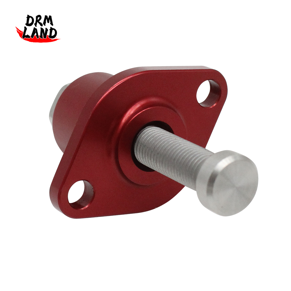 Motocycle Accessories Cam Timi – Drag Chain Cnc recenzja i cena