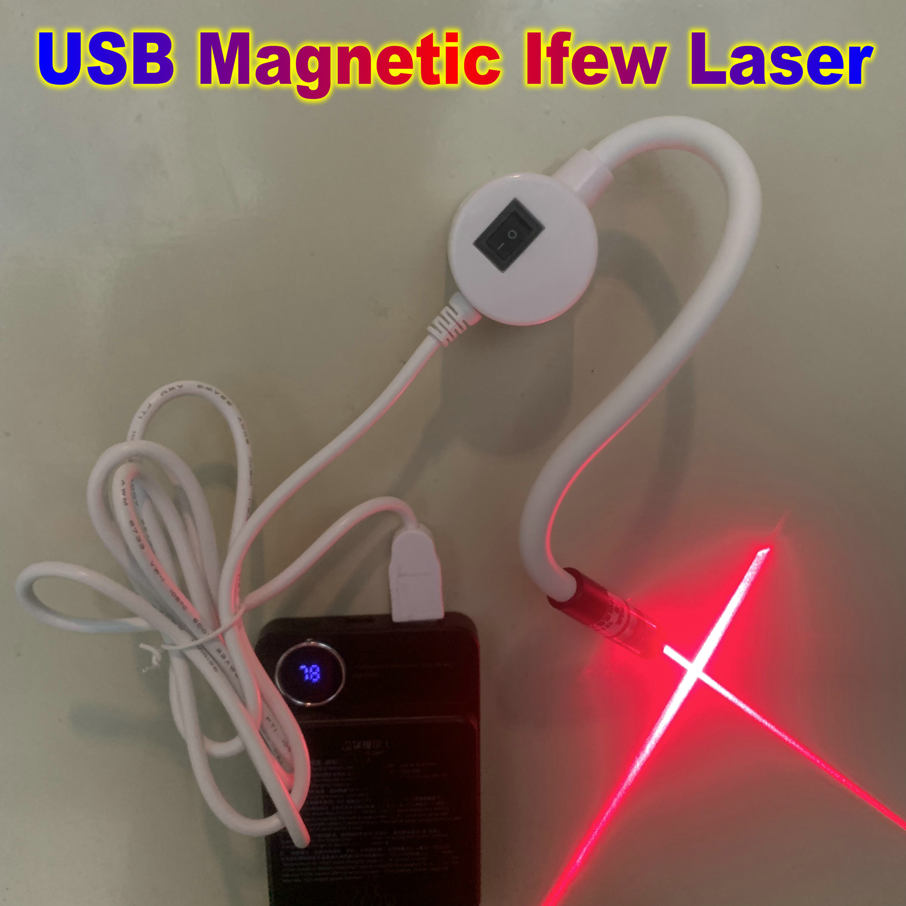 DTF Laser Pointer Sublimation  – Industrial Laser Printer recenzja i cena