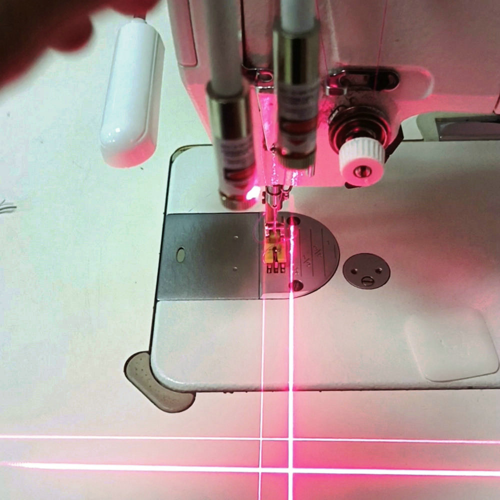 DTF Laser Pointer Sublimation  – Industrial Laser Printer recenzja i cena