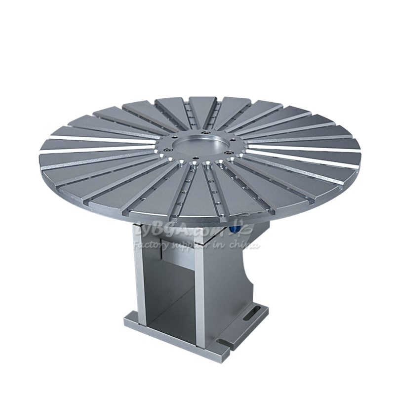LY D300 Round Wheel Rotary Axi – Rotary Axis Laser Engraver recenzja i cena