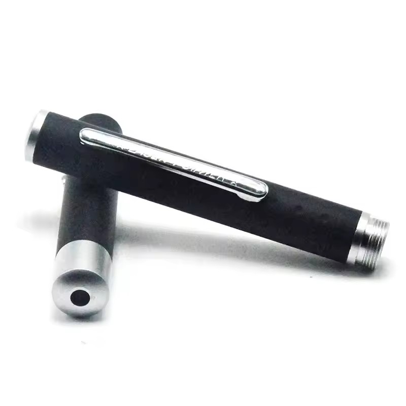 445nm 450nm 1mw Blue Laser Poi – Industrial Laser Pointer recenzja i cena