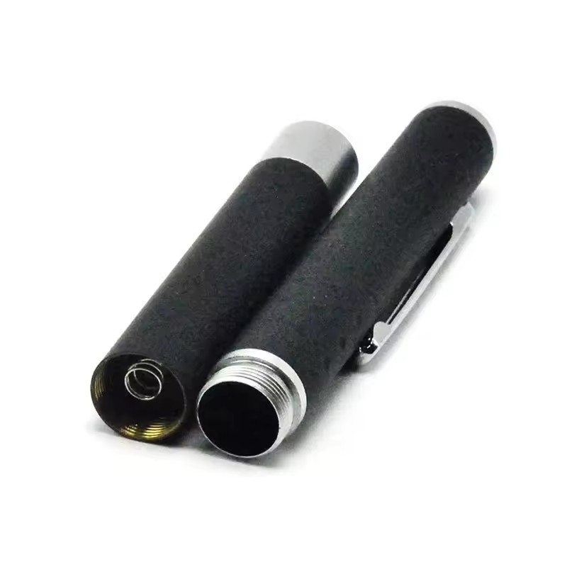 445nm 450nm 1mw Blue Laser Poi – Industrial Laser Pointer recenzja i cena