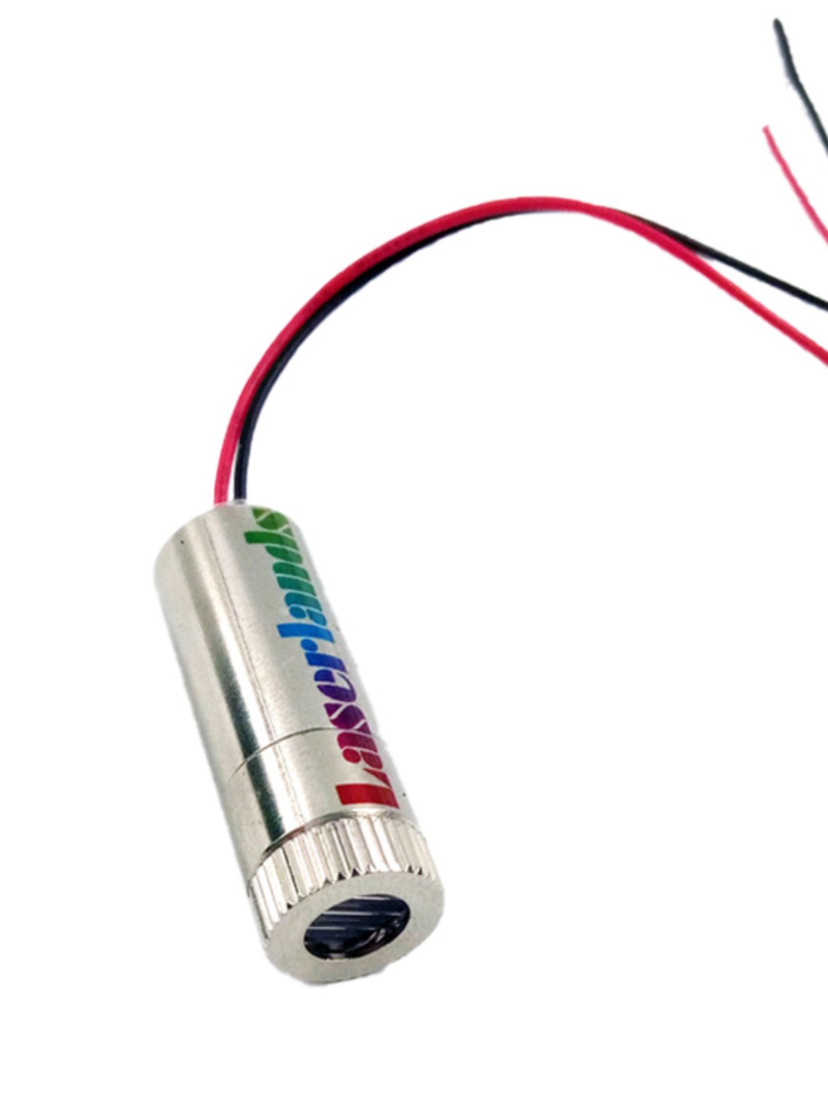 Red light green light laser he – Industrial Laser Light recenzja i cena