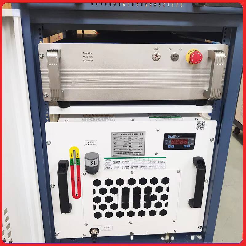 Portable Handheld Welding Mach – Industrial Laser Welding Machine Youtube recenzja i cena