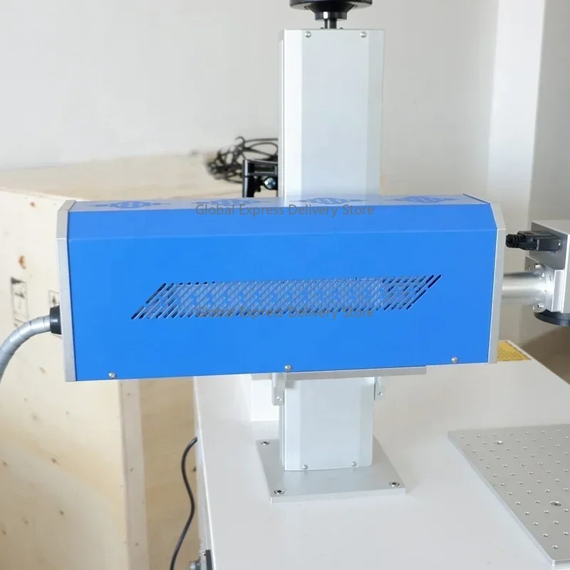 20W 30W 50W 100W Desktop Porta – Industrial Laser Price recenzja i cena