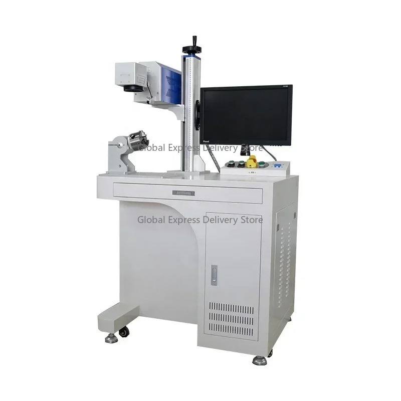 20W 30W 50W 100W Desktop Porta – Industrial Laser Price recenzja i cena