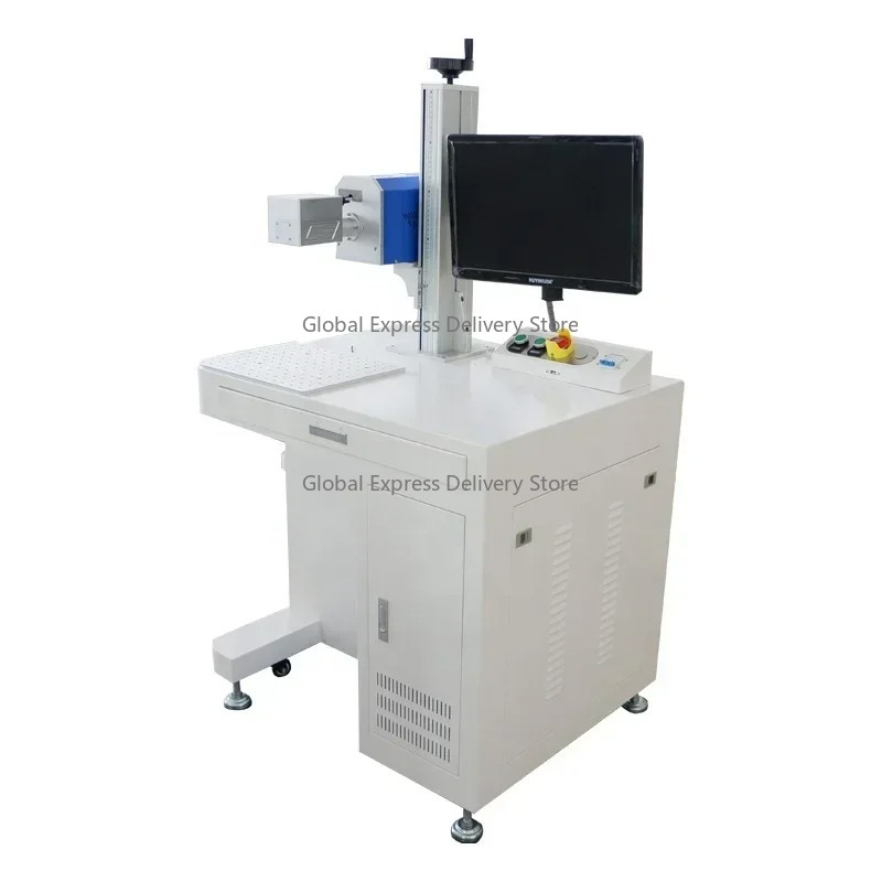 20W 30W 50W 100W Desktop Porta – Industrial Laser Price recenzja i cena