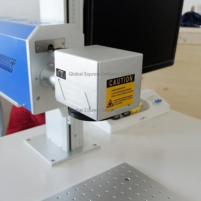 20W 30W 50W 100W Desktop Porta – Industrial Laser Price recenzja i cena
