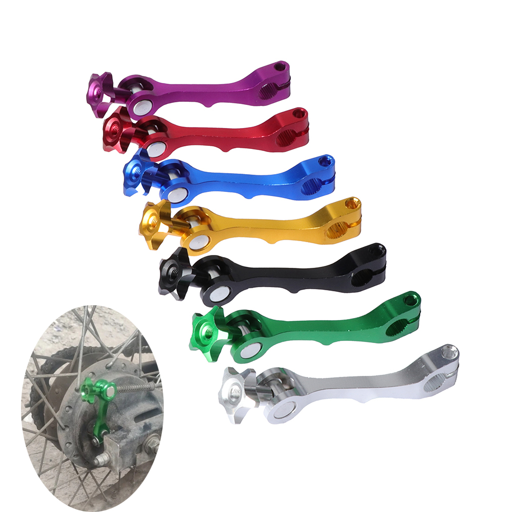 Motorcycle Universal CNC Alumi – Drag Chain Cnc recenzja i cena