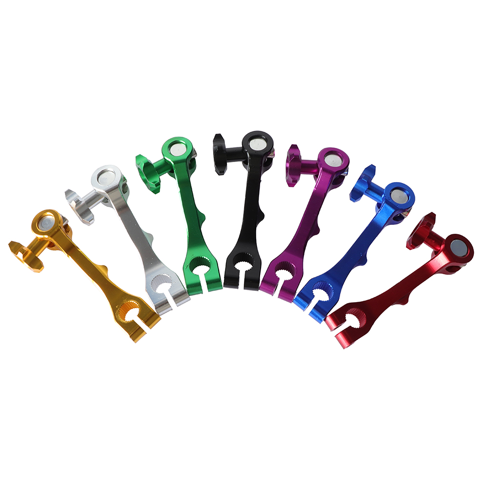 Motorcycle Universal CNC Alumi – Drag Chain Cnc recenzja i cena