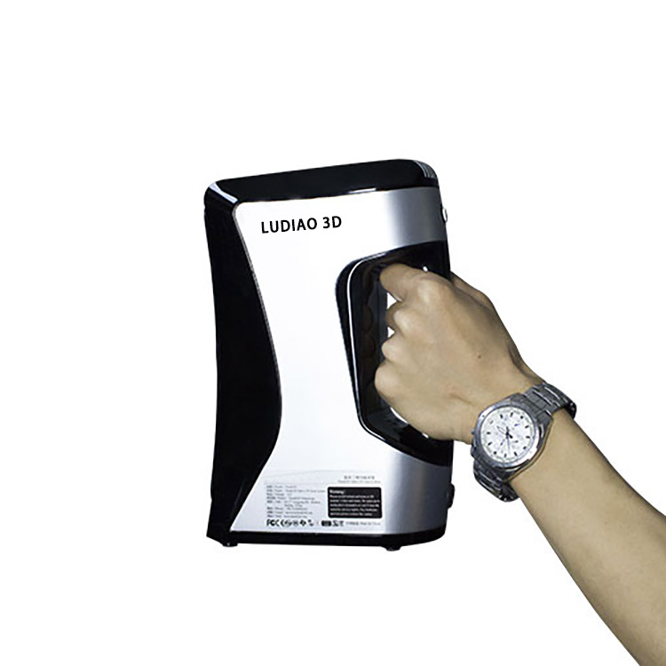 High Precision Non-white Light – Industrial Laser Light recenzja i cena