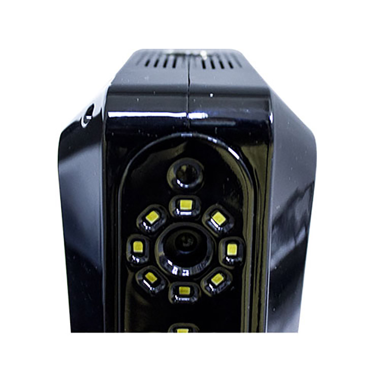 High Precision Non-white Light – Industrial Laser Light recenzja i cena