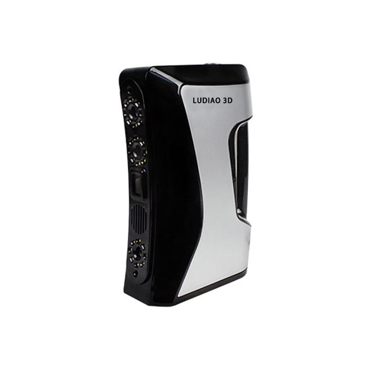 High Precision Non-white Light – Industrial Laser Light recenzja i cena