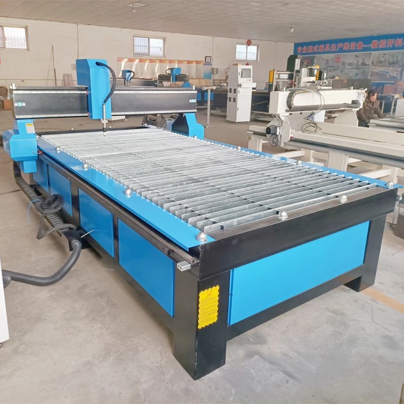 1500*3000mm 63A 120A 160A 200A – Cnc Plasma Cutter recenzja i cena
