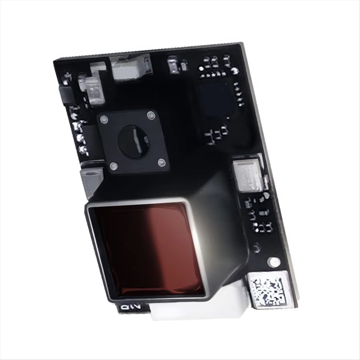 Low Price 20m High Integrated  – Industrial Laser Price recenzja i cena