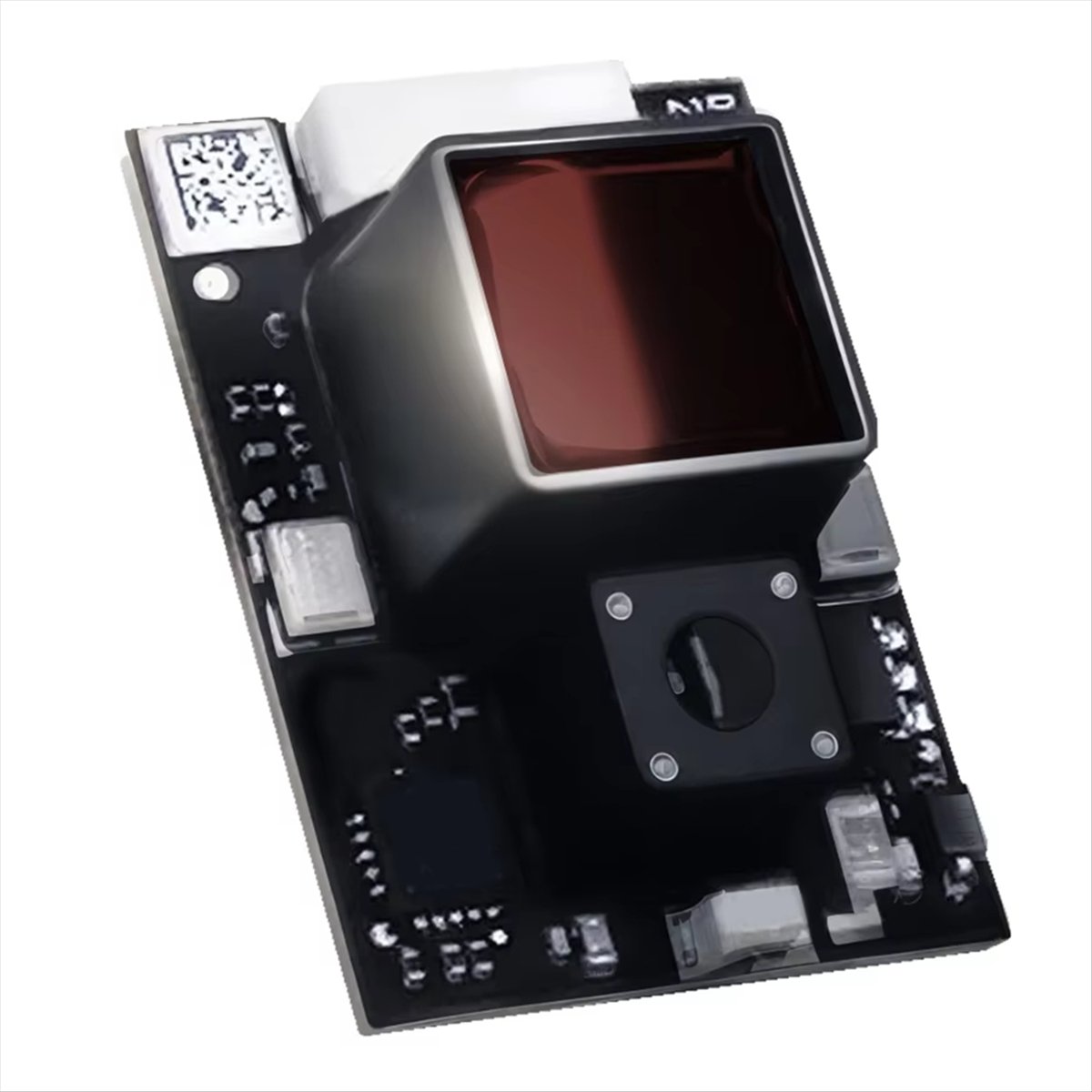 Low Price 20m High Integrated  – Industrial Laser Price recenzja i cena