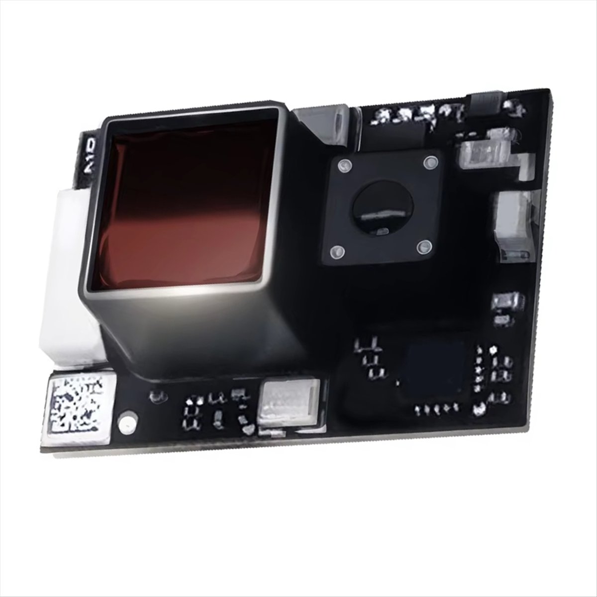 Low Price 20m High Integrated  – Industrial Laser Price recenzja i cena