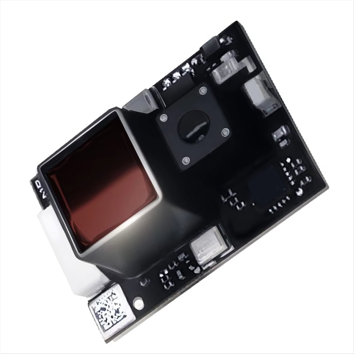 Low Price 20m High Integrated  – Industrial Laser Price recenzja i cena