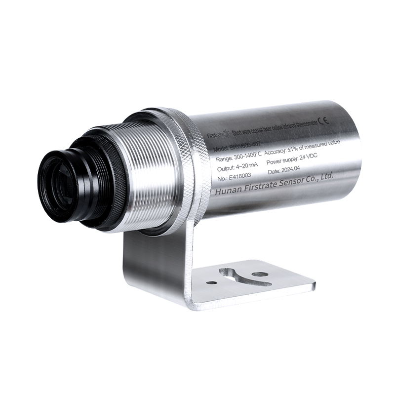 600-407 Contactless Laser IR L – Industrial Laser Price recenzja i cena