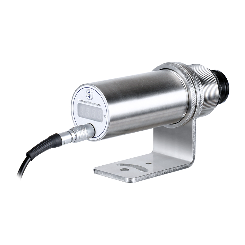 600-407 Contactless Laser IR L – Industrial Laser Price recenzja i cena