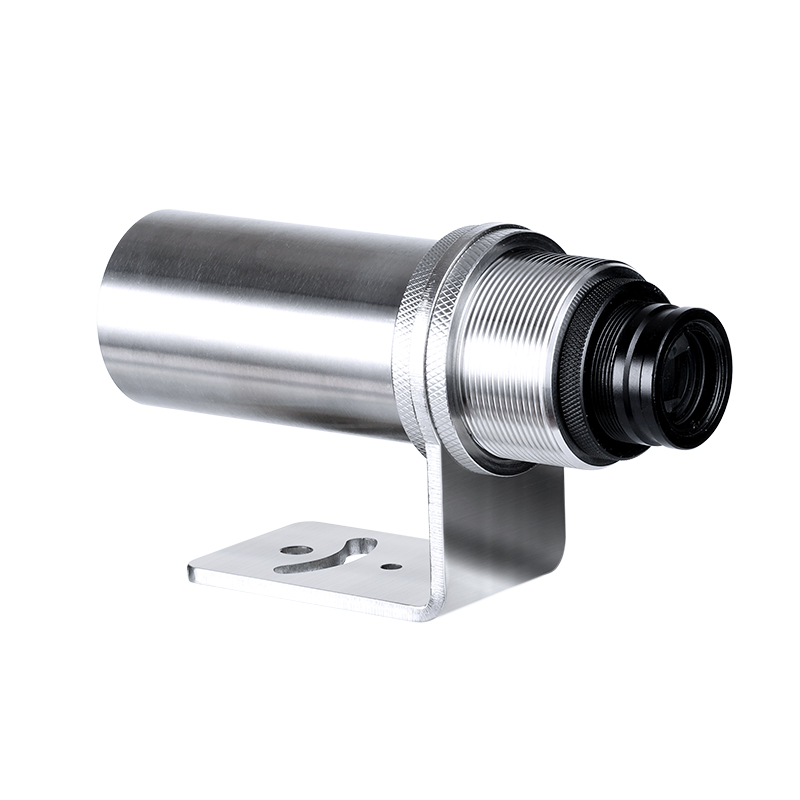 600-407 Contactless Laser IR L – Industrial Laser Price recenzja i cena