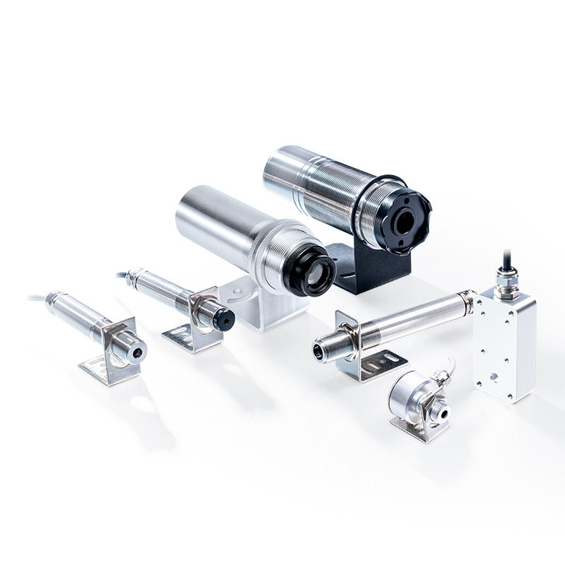 600-407 Contactless Laser IR L – Industrial Laser Price recenzja i cena