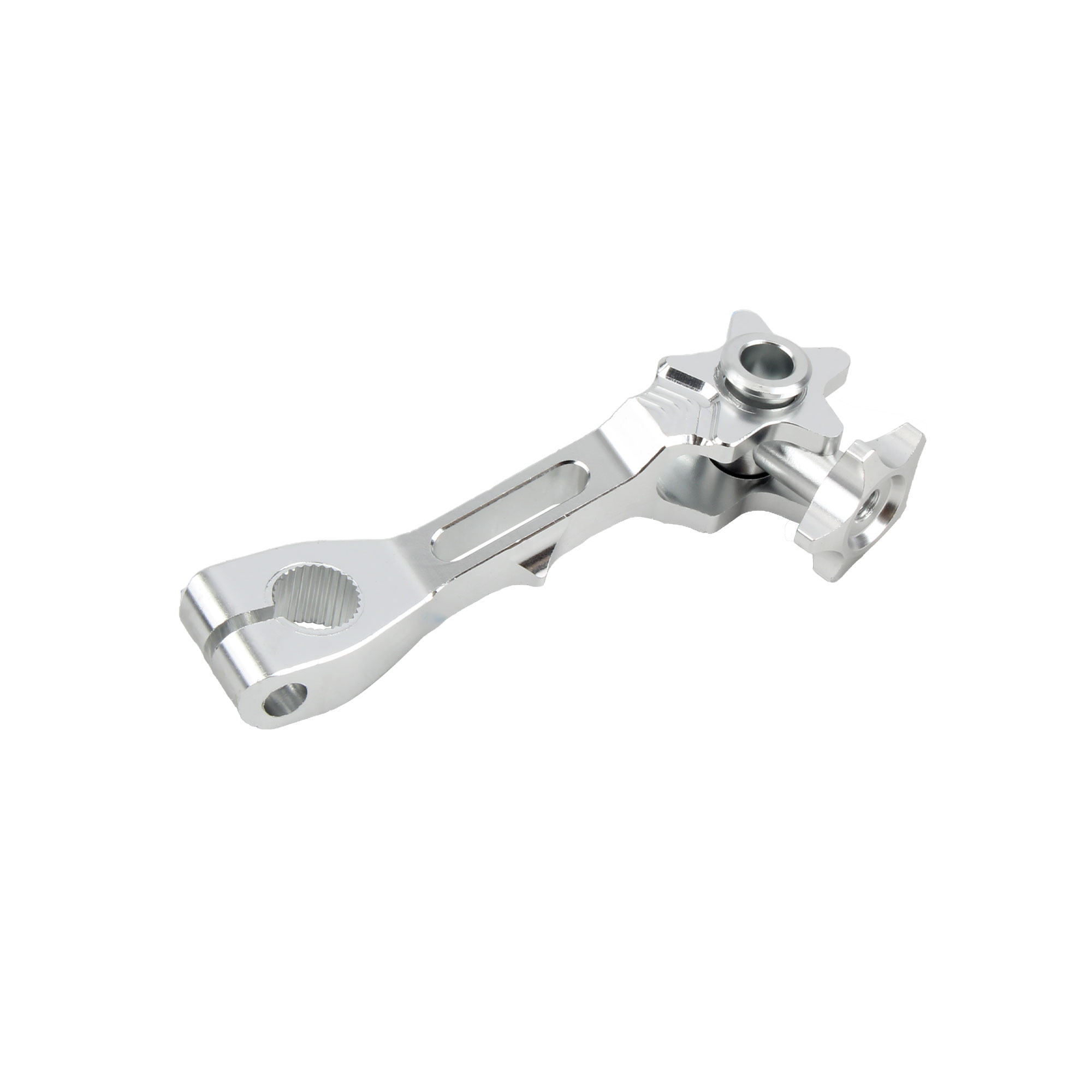 Motorcycle Universa Rear Brake – Drag Chain Cnc recenzja i cena