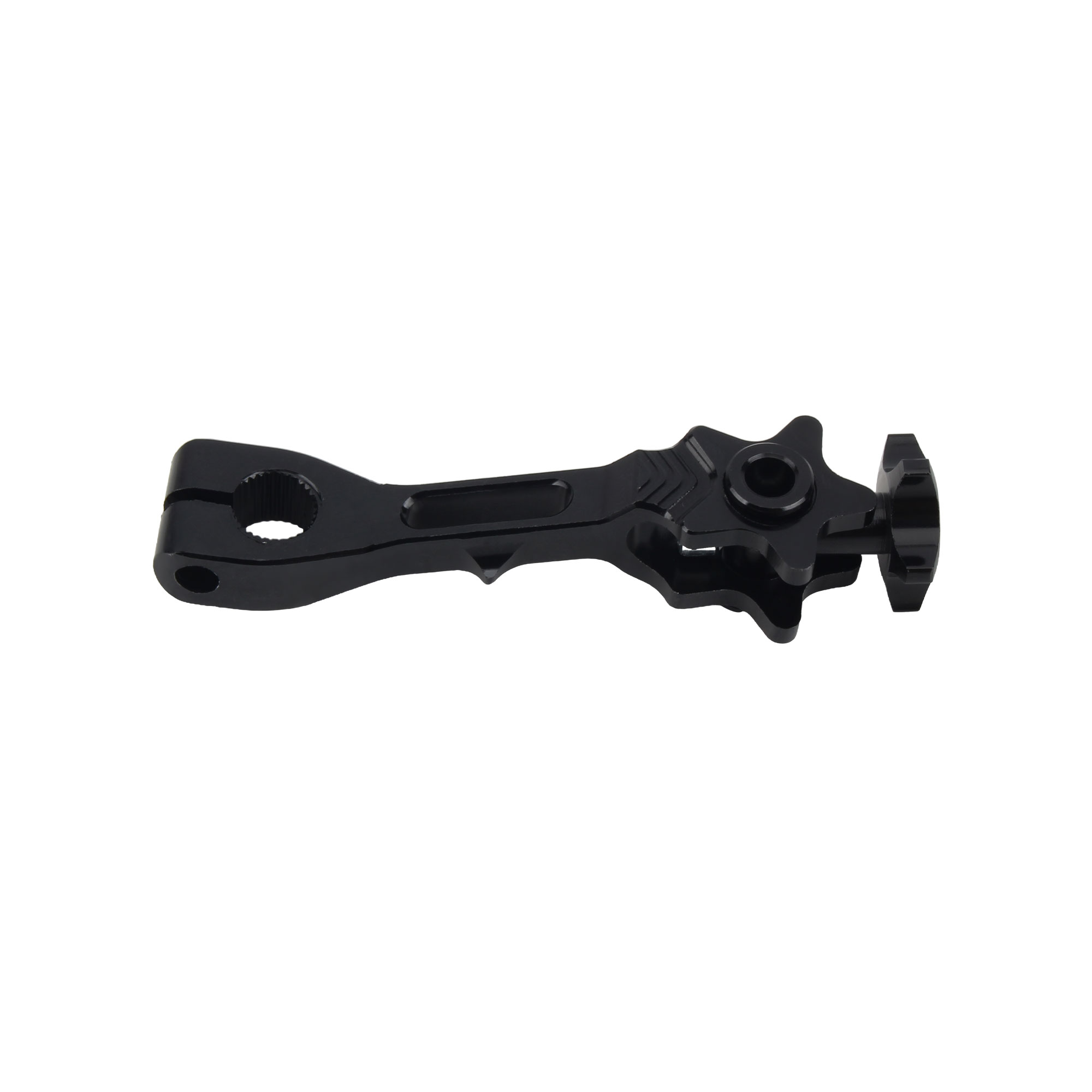 Motorcycle Universa Rear Brake – Drag Chain Cnc recenzja i cena