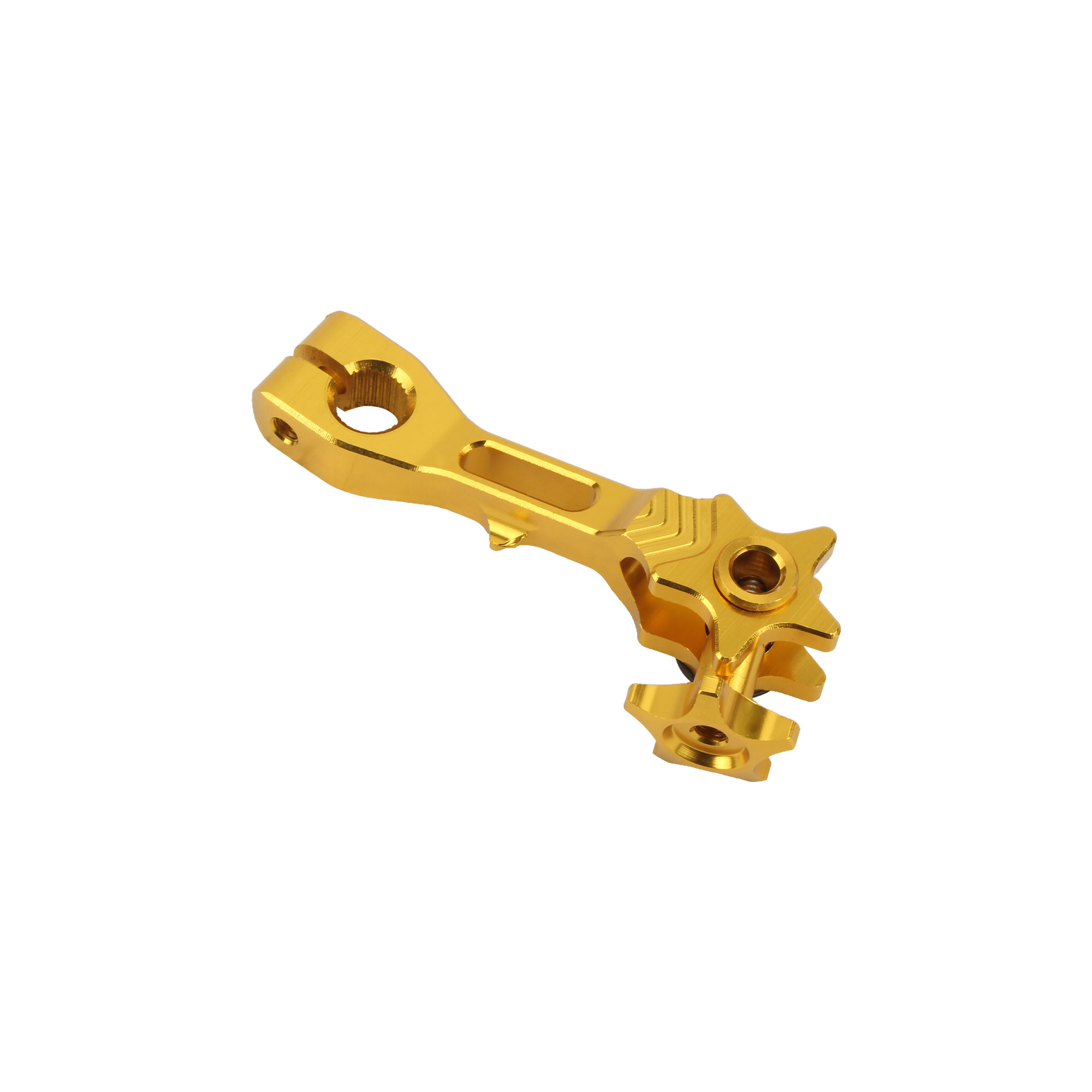 Motorcycle Universa Rear Brake – Drag Chain Cnc recenzja i cena