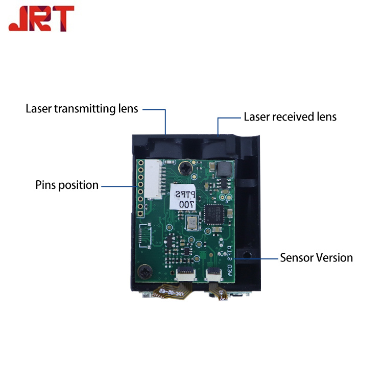 Sichuan Laser Distance Sensor  – Industrial Laser Price recenzja i cena