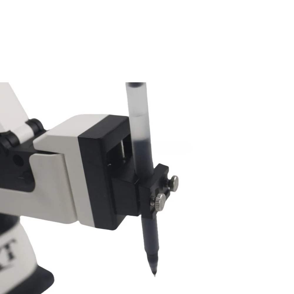 Rotrics DexArm Four Axis Small – Industrial Laser Printer recenzja i cena
