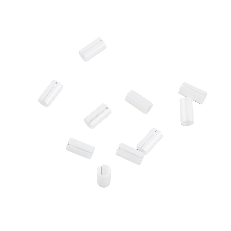 Wholesale 10Pcs 7mm Fiber Opti – Laser Tube Replacement recenzja i cena