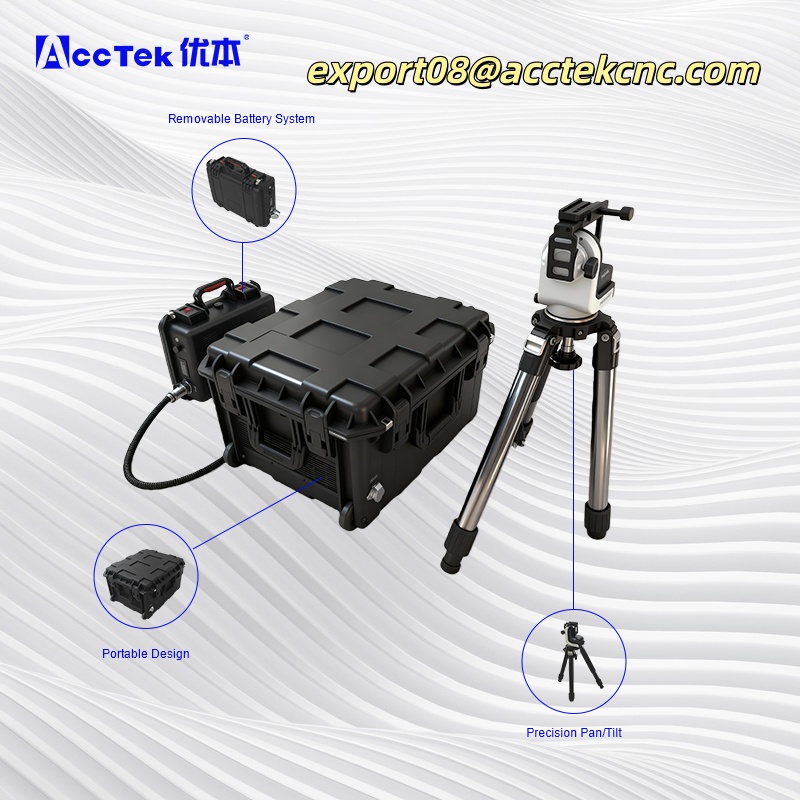 Good Price 500w Optional Fiber – Industrial Laser Price recenzja i cena