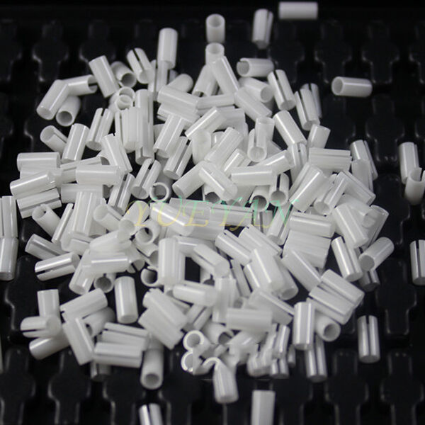 10Pack 7mm Fiber Optic Laser S – Laser Tube Replacement recenzja i cena