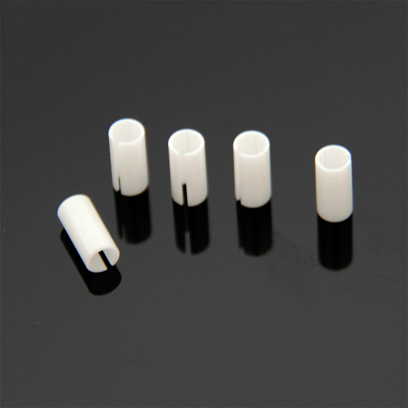 10Pack 7mm Fiber Optic Laser S – Laser Tube Replacement recenzja i cena