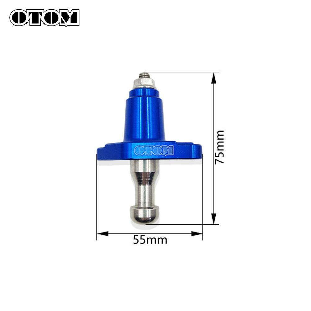 OTOM ZS177MM ZS194MQ-2 Motorcy – Drag Chain Cnc recenzja i cena