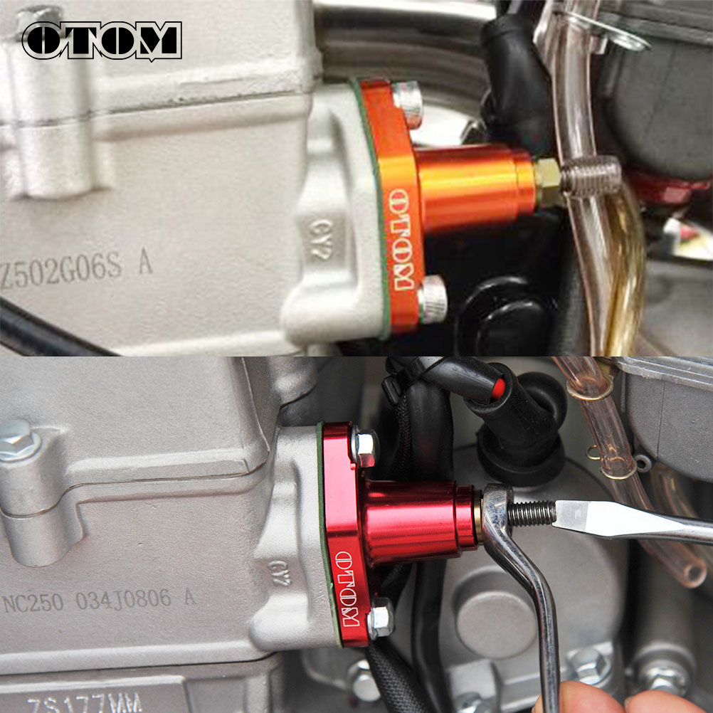 OTOM ZS177MM ZS194MQ-2 Motorcy – Drag Chain Cnc recenzja i cena